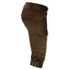 Concord Regular Knickerbockers | Men's