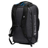 Stonehauler Pro 45L Duffle