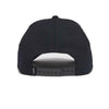 Panther Field 100 Trucker Hat