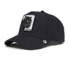 Panther Field 100 Trucker Hat