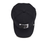 Panther Field 100 Trucker Hat