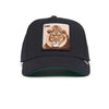 King Field 100 Trucker Hat