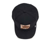 King Field 100 Trucker Hat