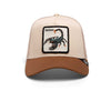 Deadliest Scorpion Trucker Hat