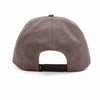 Howling Duck Canvas Trucker Hat