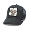 Big Elephant Trucker Hat