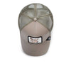 Bandit Coyote Trucker Hat