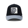 Savage Tiger Trucker Hat