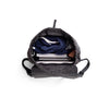 Herschel Retreat Small Backpack