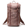 Ultralight Backpack 22L