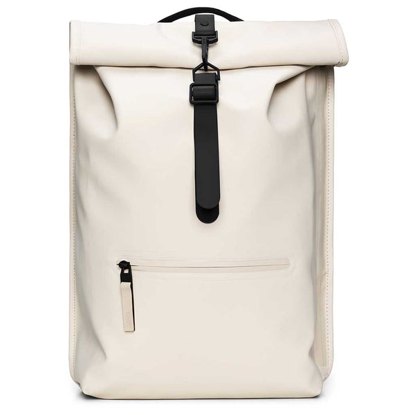 Rolltop Rucksack