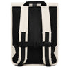 Rolltop Rucksack