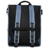 Trail Rolltop Backpack