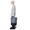 Trail Rolltop Backpack