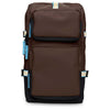 Trail Cargo Backpack