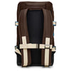 Trail Cargo Backpack