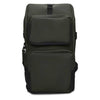 Trail Cargo Backpack