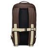 Trail Rucksack