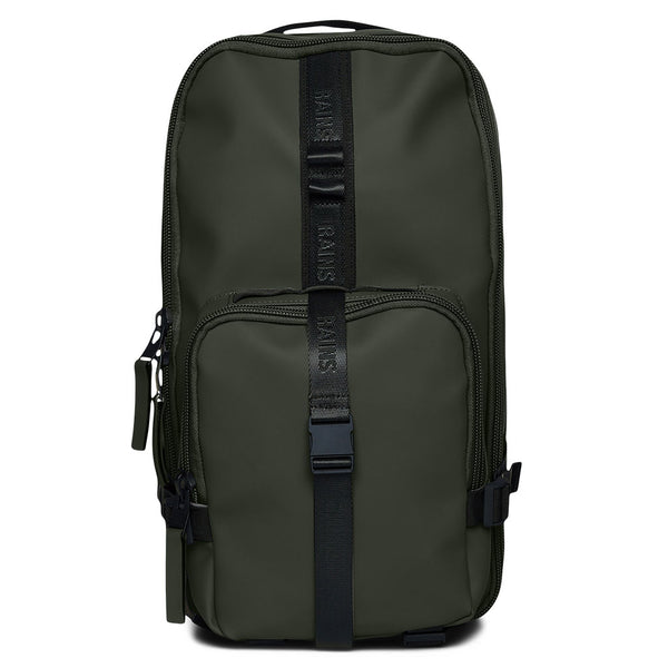 Trail Rucksack