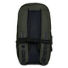 Trail Rucksack