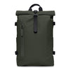 Rolltop Rucksack