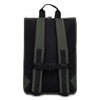 Rolltop Rucksack