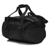 Texel Duffel Bag Mini