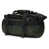 Texel Duffel Bag Mini