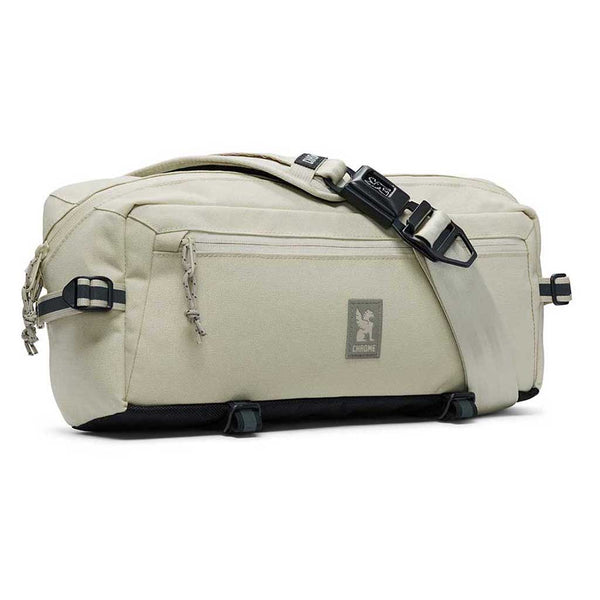 Kadet Sling Bag