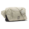 Ziptop Waistpack