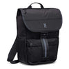 Corbet 24L Pack