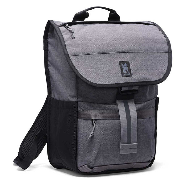 Corbet 24L Pack