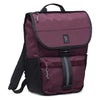 Corbet 24L Pack