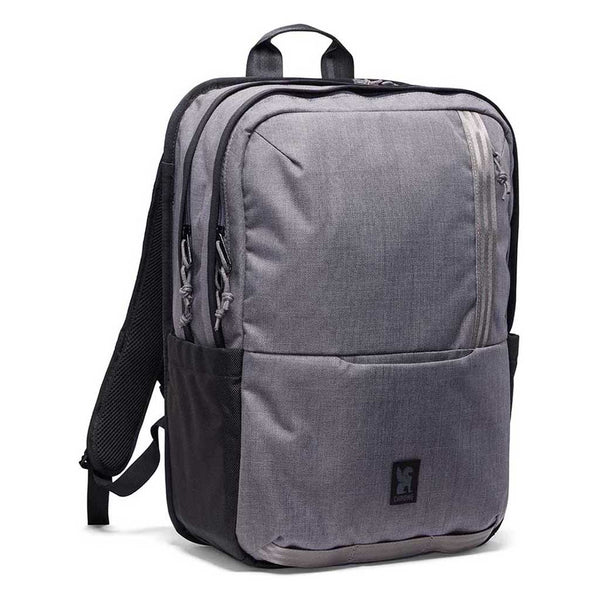 Hawes 26L Pack