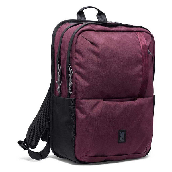 Hawes 26L Pack