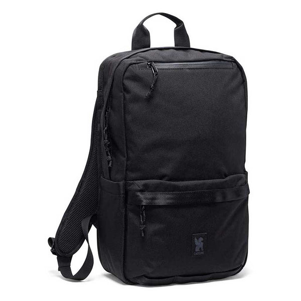 Hondo 18L Pack