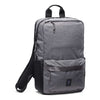 Hondo 18L Pack