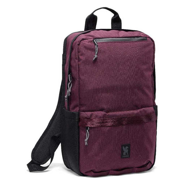 Hondo 18L Pack