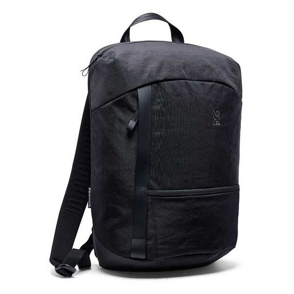 Camden 16L Backpack