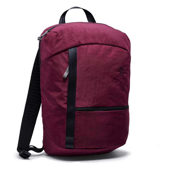 Camden 16L Backpack