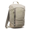 Camden 16L Backpack