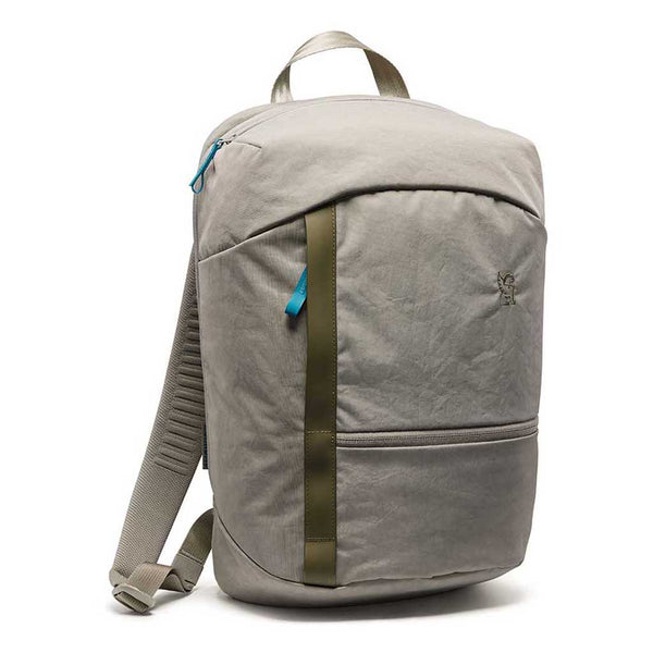 Camden 16L Backpack