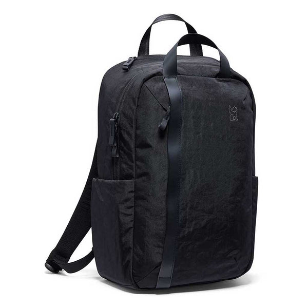 Highline 20L Backpack