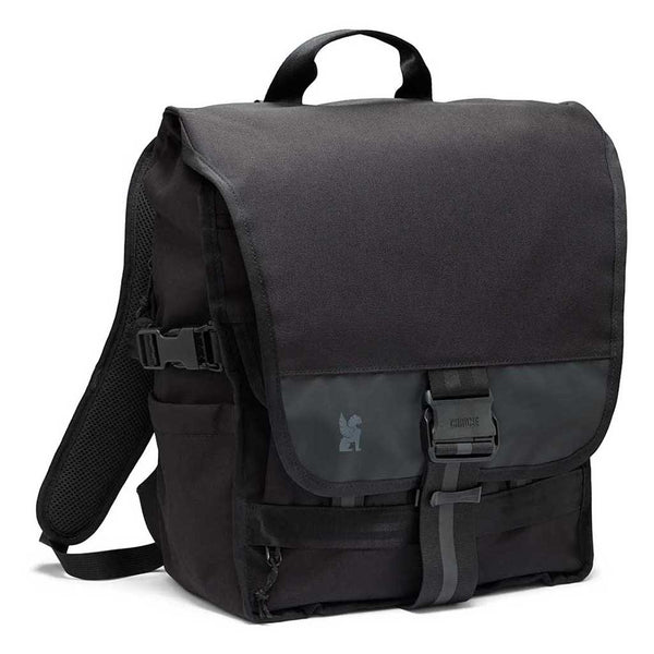 Warsaw 30L Pack