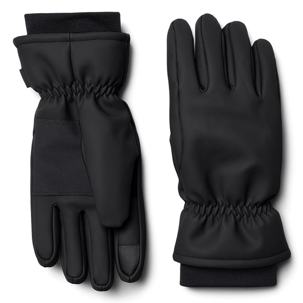 Insulated Gloves