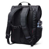 Corbet 24L Pack