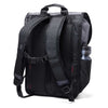 Corbet 24L Pack