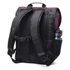 Corbet 24L Pack