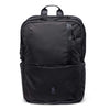 Hawes 26L Pack