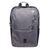 Hawes 26L Pack